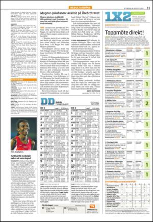 varmlandsfolkblad_del2-20150814_000_00_00_013.pdf