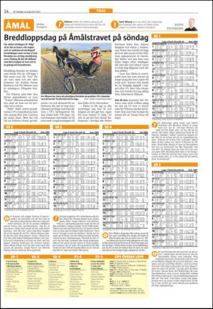 varmlandsfolkblad_del2-20150814_000_00_00_014.pdf