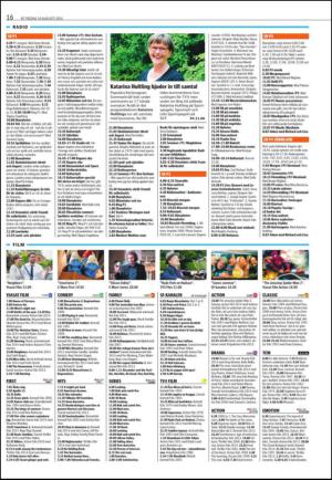 varmlandsfolkblad_del2-20150814_000_00_00_016.pdf