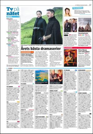 varmlandsfolkblad_del2-20150814_000_00_00_017.pdf