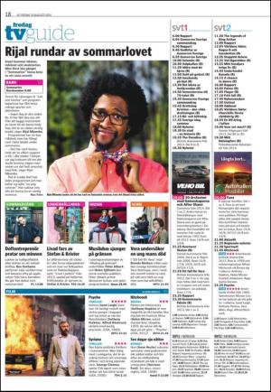 varmlandsfolkblad_del2-20150814_000_00_00_018.pdf