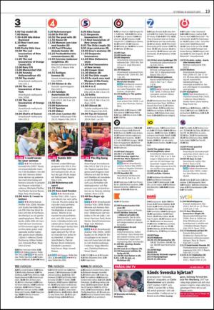 varmlandsfolkblad_del2-20150814_000_00_00_019.pdf