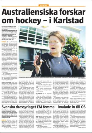 varmlandsfolkblad_del2-20150814_000_00_00_020.pdf