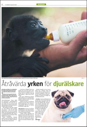 varmlandsfolkblad_del2-20150815_000_00_00_002.pdf