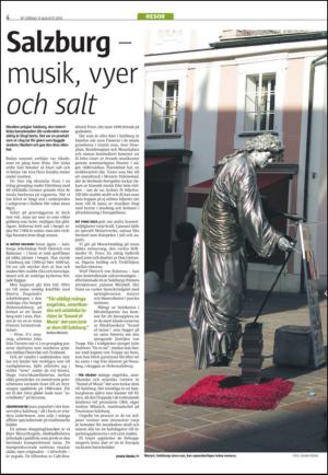 varmlandsfolkblad_del2-20150815_000_00_00_004.pdf