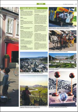 varmlandsfolkblad_del2-20150815_000_00_00_005.pdf