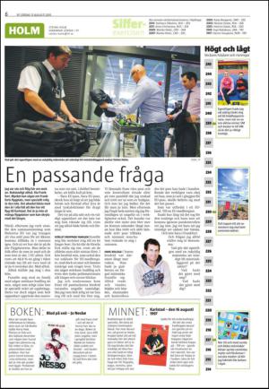 varmlandsfolkblad_del2-20150815_000_00_00_006.pdf