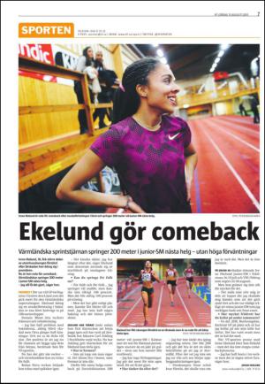 varmlandsfolkblad_del2-20150815_000_00_00_007.pdf