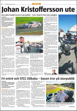 varmlandsfolkblad_del2-20150815_000_00_00_008.pdf