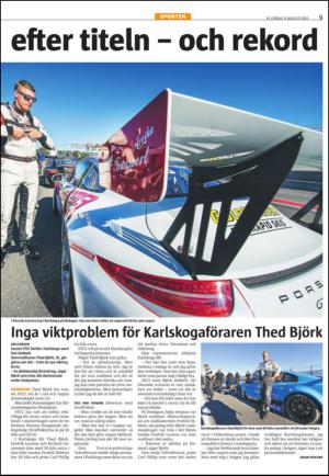 varmlandsfolkblad_del2-20150815_000_00_00_009.pdf