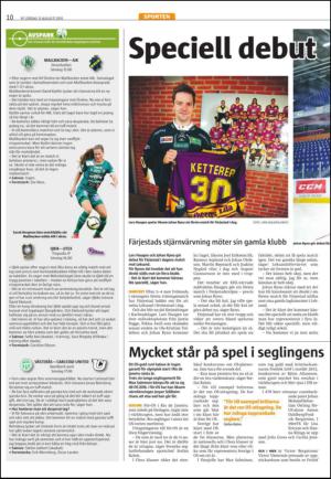 varmlandsfolkblad_del2-20150815_000_00_00_010.pdf