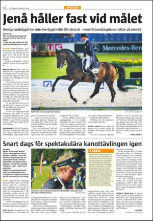 varmlandsfolkblad_del2-20150815_000_00_00_012.pdf