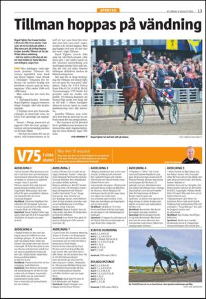 varmlandsfolkblad_del2-20150815_000_00_00_013.pdf