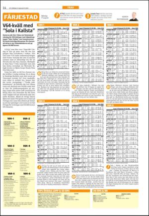 varmlandsfolkblad_del2-20150815_000_00_00_014.pdf