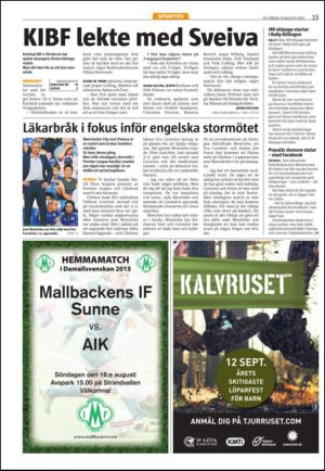 varmlandsfolkblad_del2-20150815_000_00_00_015.pdf
