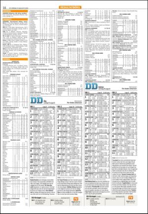 varmlandsfolkblad_del2-20150815_000_00_00_016.pdf