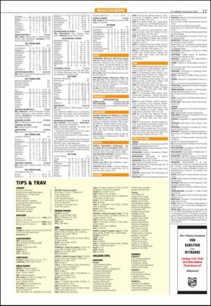 varmlandsfolkblad_del2-20150815_000_00_00_017.pdf
