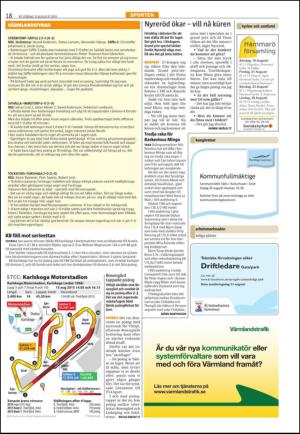 varmlandsfolkblad_del2-20150815_000_00_00_018.pdf