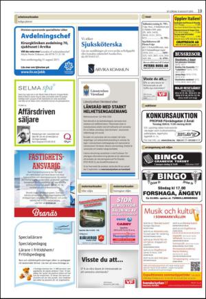 varmlandsfolkblad_del2-20150815_000_00_00_019.pdf