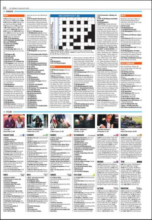 varmlandsfolkblad_del2-20150815_000_00_00_020.pdf