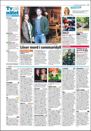 varmlandsfolkblad_del2-20150815_000_00_00_021.pdf