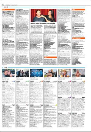 varmlandsfolkblad_del2-20150815_000_00_00_024.pdf