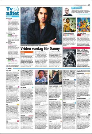 varmlandsfolkblad_del2-20150815_000_00_00_025.pdf