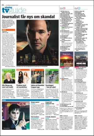 varmlandsfolkblad_del2-20150815_000_00_00_026.pdf