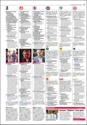 varmlandsfolkblad_del2-20150815_000_00_00_027.pdf