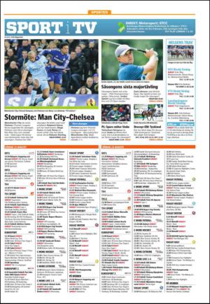 varmlandsfolkblad_del2-20150815_000_00_00_028.pdf