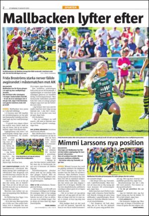 varmlandsfolkblad_del2-20150817_000_00_00_002.pdf