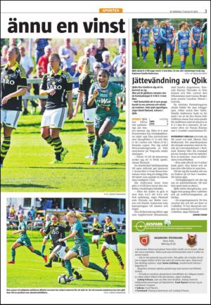 varmlandsfolkblad_del2-20150817_000_00_00_003.pdf