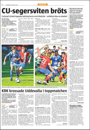 varmlandsfolkblad_del2-20150817_000_00_00_004.pdf