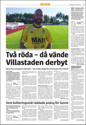 varmlandsfolkblad_del2-20150817_000_00_00_005.pdf