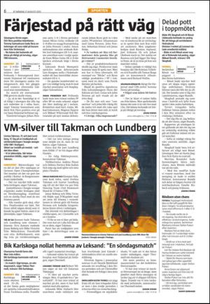 varmlandsfolkblad_del2-20150817_000_00_00_006.pdf