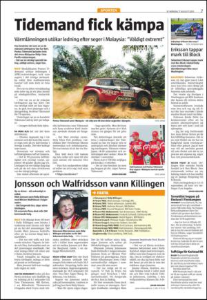 varmlandsfolkblad_del2-20150817_000_00_00_007.pdf