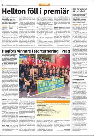 varmlandsfolkblad_del2-20150817_000_00_00_008.pdf