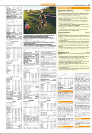 varmlandsfolkblad_del2-20150817_000_00_00_011.pdf