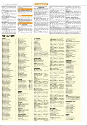 varmlandsfolkblad_del2-20150817_000_00_00_012.pdf