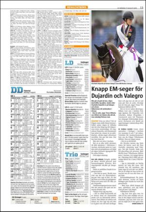 varmlandsfolkblad_del2-20150817_000_00_00_013.pdf