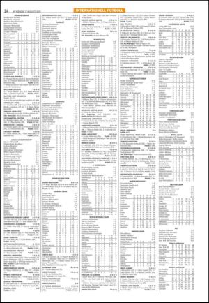 varmlandsfolkblad_del2-20150817_000_00_00_014.pdf