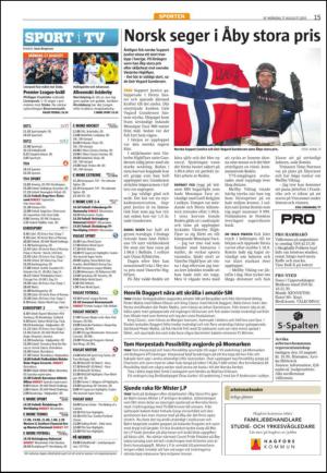 varmlandsfolkblad_del2-20150817_000_00_00_015.pdf