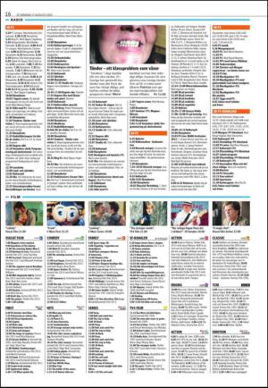 varmlandsfolkblad_del2-20150817_000_00_00_016.pdf