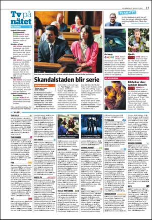 varmlandsfolkblad_del2-20150817_000_00_00_017.pdf