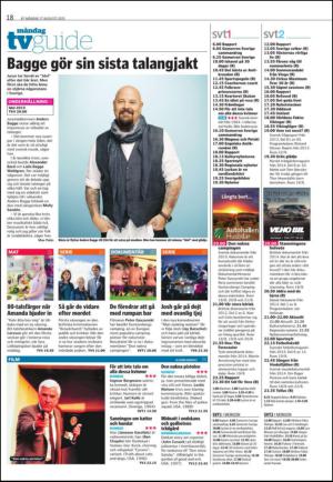 varmlandsfolkblad_del2-20150817_000_00_00_018.pdf