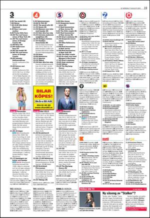 varmlandsfolkblad_del2-20150817_000_00_00_019.pdf