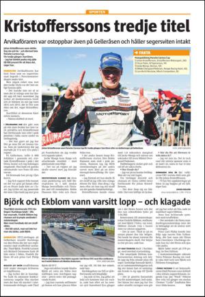 varmlandsfolkblad_del2-20150817_000_00_00_020.pdf