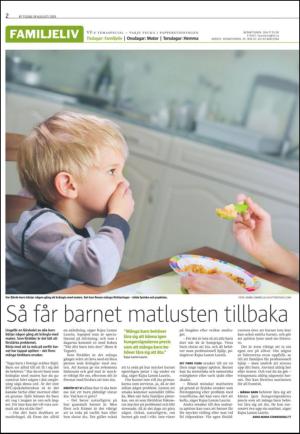 varmlandsfolkblad_del2-20150818_000_00_00_002.pdf