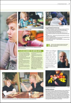 varmlandsfolkblad_del2-20150818_000_00_00_003.pdf