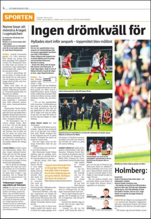 varmlandsfolkblad_del2-20150818_000_00_00_004.pdf